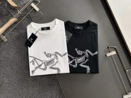 Picture of Arcteryx T Shirts Short _SKUArcteryxM-4XL11Lr6223036